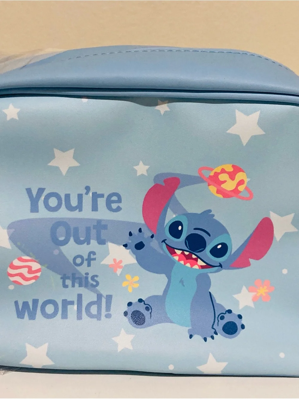 Disney ❤️ like